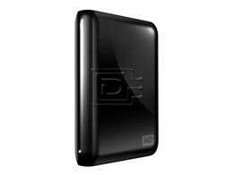 Western Digital WDBACX0010BBK WDBACX0010BBK-NESN SATA Hard Drive