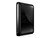 Western Digital WDBACX0010BBK WDBACX0010BBK-NESN SATA Hard Drive Image 1 image