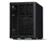 Western Digital WDBBAZ0040JBK WDBBAZ0040JBK-NESN NAS Server Image 1 image