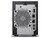 Western Digital WDBBAZ0040JBK WDBBAZ0040JBK-NESN NAS Server Image 2 image