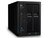 Western Digital WDBBAZ0040JBK WDBBAZ0040JBK-NESN NAS Server Image 3 image