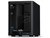 Western Digital WDBBAZ0040JBK WDBBAZ0040JBK-NESN NAS Server Image 4 image