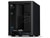 Western Digital WDBBAZ0080JBK WDBBAZ0080JBK-NESN NAS Server Image 4 image