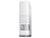 Western Digital WDBCTL0040HWT WDBCTL0040HWT-NESN NAS Server Image 1 image