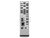 Western Digital WDBCTL0060HWT WDBCTL0060HWT-NESN NAS Server Image 2 image