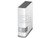Western Digital WDBCTL0060HWT WDBCTL0060HWT-NESN NAS Server Image 3 image