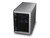 Western Digital WDBDTB0080JSL WDBDTB0080JSL-NESN RAID Storage Image 2 image