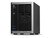 Western Digital WDBDTB0100JSL WDBDTB0100JSL-NESN RAID Storage Image 1 image