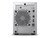 Western Digital WDBDTB0100JSL WDBDTB0100JSL-NESN RAID Storage Image 3 image