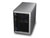 Western Digital WDBDTB0160JSL WDBDTB0160JSL-NESN RAID Storage Image 2 image