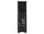 Western Digital WDBFJK0030HBK WDBFJK0030HBK-NESN External USB Hard Drive Image 2 image