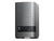 Western Digital WDBLWE0080JCH WDBLWE0080JCH-NESN RAID Storage Image 1 image