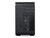 Western Digital WDBLWE0080JCH WDBLWE0080JCH-NESN RAID Storage Image 2 image