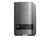 Western Digital WDBLWE0160JCH WDBLWE0160JCH-NESN RAID Storage Image 1 image