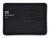 Western Digital WDBMWV0020BBK WDBMWV0020BBK-NECS Western Digital 2TB USB 3.0 Portable External Hard Drive Image 1 image