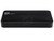 Western Digital WDBMWV0020BBK WDBMWV0020BBK-NECS Western Digital 2TB USB 3.0 Portable External Hard Drive Image 3 image