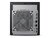 Western Digital WDBNEZ0080KBK WDBNEZ0080KBK-NESN NAS Server Image 3 image