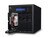 Western Digital WDBNFA0400KBK-NESN WDBNFA0400KBK NAS Server Image 2 image