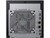 Western Digital WDBNFA0400KBK-NESN WDBNFA0400KBK NAS Server Image 3 image