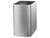 Western Digital WDBUTV0080JSL WDBUTV0080JSL-NESN RAID Storage Image 1 image