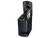 Western Digital WDBVBZ0000NCH WDBVBZ0000NCH-NESN NAS Server Image 3 image