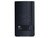 Western Digital WDBVBZ0000NCH WDBVBZ0000NCH-NESN NAS Server Image 4 image