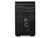 Western Digital WDBVBZ0120JCH WDBVBZ0120JCH-NESN NAS Server Image 2 image