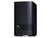 Western Digital WDBVBZ0160JCH WDBVBZ0160JCH-NESN Networked Attached Storage (NAS) Array Image 1 image