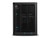 Western Digital WDBWAZ0040JBK WDBWAZ0040JBK-NESN NAS Server Image 1 image