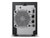 Western Digital WDBWAZ0040JBK WDBWAZ0040JBK-NESN NAS Server Image 2 image