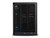 Western Digital WDBWAZ0080JBK WDBWAZ0080JBK-NESN NAS Server Image 1 image