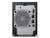 Western Digital WDBWAZ0120JBK WDBWAZ0120JBK-NESN NAS Server Image 2 image