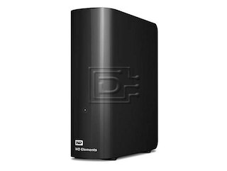 Top Chargeur Alimentatore 12V Per Hard Disk Western Digital WD WDBWLG0020HBK-04 - Caricatore AC/DC Con LED