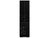 Western Digital WDBWLG0100HBK-NESN WDBWLG0100HBK External Hard Drives Image 2 image
