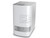Western Digital WDBWVZ0060JWT WDBWVZ0060JWT-NESN NAS Server Image 2 image