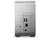 Western Digital WDBWVZ0060JWT WDBWVZ0060JWT-NESN NAS Server Image 3 image