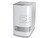 Western Digital WDBWVZ0120JWT WDBWVZ0120JWT-NESN NAS Server Image 2 image
