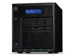 Western Digital WDBWZE0000NBK WDBWZE0000NBK-NESN NAS Server