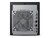 Western Digital WDBWZE0080KBK WDBWZE0080KBK-NESN NAS Server Image 3 image