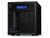 Western Digital WDBWZE0160KBK WDBWZE0160KBK-NESN NAS Server Image 2 image