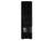 Western Digital WDBYCC0020HBK WDBYCC0020HBK-NESN External USB Hard Drive Image 3 image