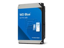 Western Digital WD50EZRZ SATA Hard Drive