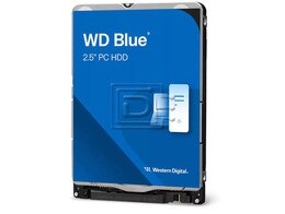 Western Digital WD3200BEVE WD3200BEVE-00A0HT0 2.5" IDE PATA Hard Drive