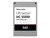 HGST 0B40354 WUSTM3232ASS200 SAS Solid State Drive Image 1 image