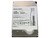 Western Digital HUH721212AL4204 0F29579 0F29562 SAS Hard Drives Image 1 image
