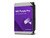 Western Digital WD101PURP SATA Hard Drive Image 1 image