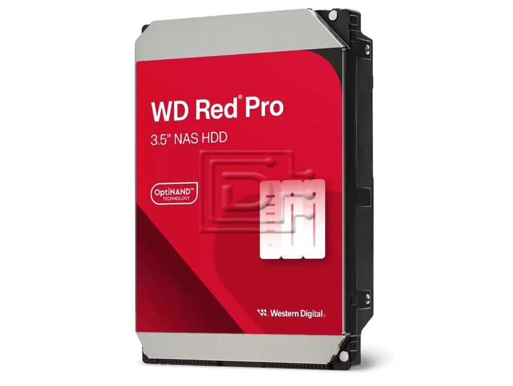 二枚セット　WD Red 4TB WD40EFRX (メ1/2) WD Red 4TB WD40EFRX 2枚セット（メ13/14） - メルカリ
