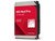Western Digital WD160EDGZ 2W10607 SATA Hard Drive WD160EDGZ WD160EDFZ Image 1 image