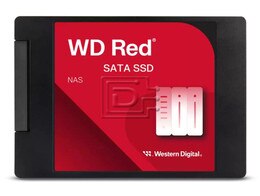 Western Digital WDS200T1R0A SATA Solid State Drive