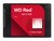 Western Digital WDS200T1R0A SATA Solid State Drive Image 1 image